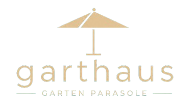Garthaus